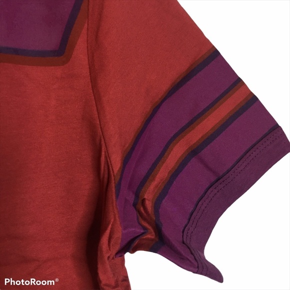 Marvel XMen Retro Magneto Cotton Shirt L Large Superhero Fandom Comic - Picture 6 of 8